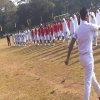 Independence_Day_04022020